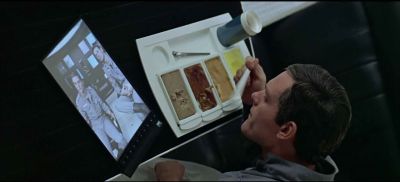 2001_A_SPACE_ODYSSEY_0072.jpg