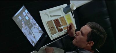 2001_A_SPACE_ODYSSEY_0073.jpg