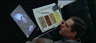 2001_A_SPACE_ODYSSEY_0076.jpg