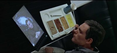 2001_A_SPACE_ODYSSEY_0077.jpg