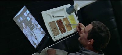2001_A_SPACE_ODYSSEY_0078.jpg