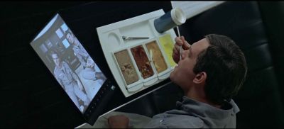 2001_A_SPACE_ODYSSEY_0079.jpg