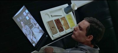 2001_A_SPACE_ODYSSEY_0080.jpg