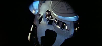 2001_A_SPACE_ODYSSEY_0083.jpg