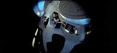 2001_A_SPACE_ODYSSEY_0084.jpg