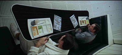 2001_A_SPACE_ODYSSEY_0085.jpg
