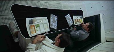 2001_A_SPACE_ODYSSEY_0086.jpg