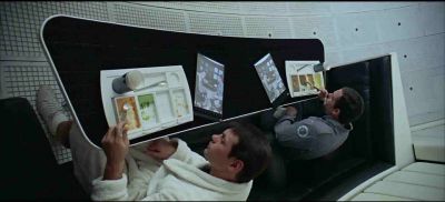 2001_A_SPACE_ODYSSEY_0087.jpg