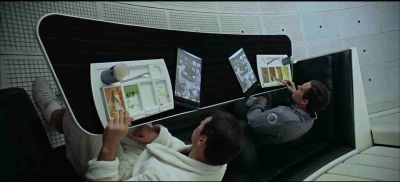 2001_A_SPACE_ODYSSEY_0088.jpg