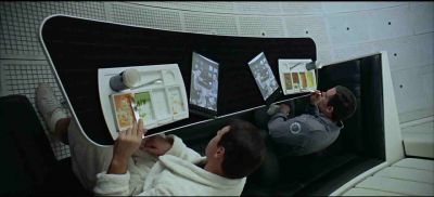 2001_A_SPACE_ODYSSEY_0089.jpg