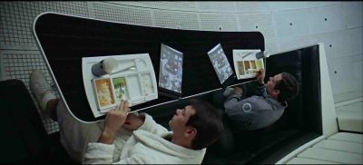 2001_A_SPACE_ODYSSEY_0090.jpg