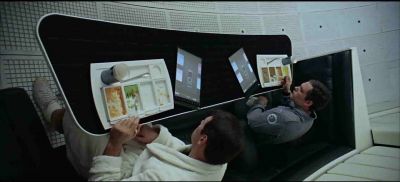 2001_A_SPACE_ODYSSEY_0091.jpg