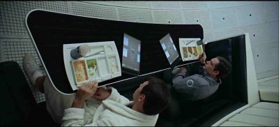 2001_A_SPACE_ODYSSEY_0092.jpg