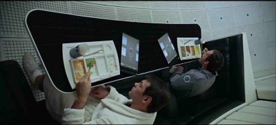 2001_A_SPACE_ODYSSEY_0093.jpg