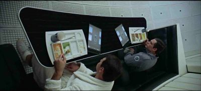 2001_A_SPACE_ODYSSEY_0095.jpg