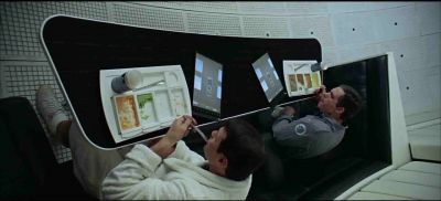 2001_A_SPACE_ODYSSEY_0096.jpg