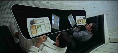 2001_A_SPACE_ODYSSEY_0098.jpg