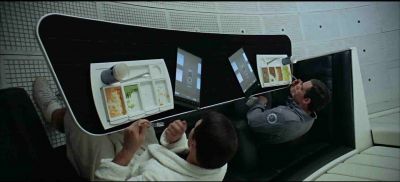 2001_A_SPACE_ODYSSEY_0099.jpg