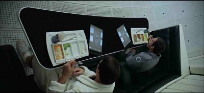 2001_A_SPACE_ODYSSEY_0100.jpg