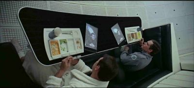 2001_A_SPACE_ODYSSEY_0102.jpg