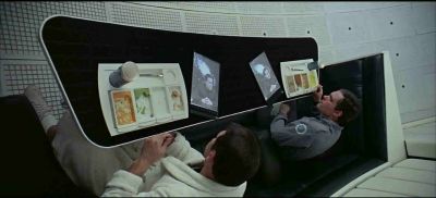2001_A_SPACE_ODYSSEY_0103.jpg