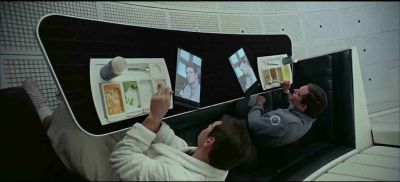 2001_A_SPACE_ODYSSEY_0104.jpg