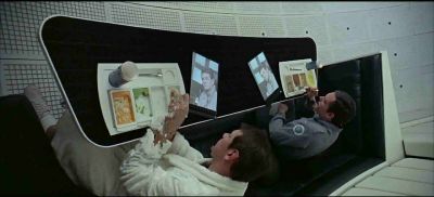 2001_A_SPACE_ODYSSEY_0105.jpg