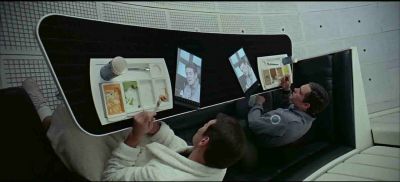 2001_A_SPACE_ODYSSEY_0106.jpg
