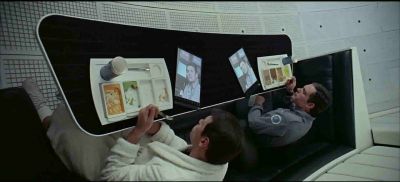 2001_A_SPACE_ODYSSEY_0109.jpg