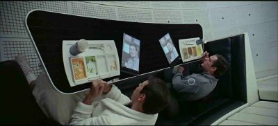 2001_A_SPACE_ODYSSEY_0110.jpg