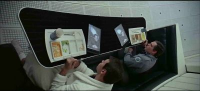 2001_A_SPACE_ODYSSEY_0112.jpg
