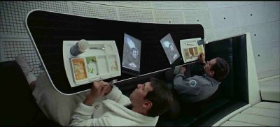 2001_A_SPACE_ODYSSEY_0113.jpg