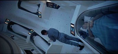 2001_A_SPACE_ODYSSEY_0116.jpg