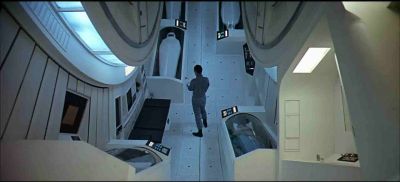2001_A_SPACE_ODYSSEY_0119.jpg