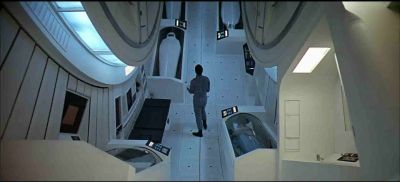 2001_A_SPACE_ODYSSEY_0120.jpg