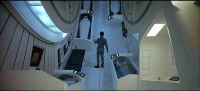 2001_A_SPACE_ODYSSEY_0122.jpg