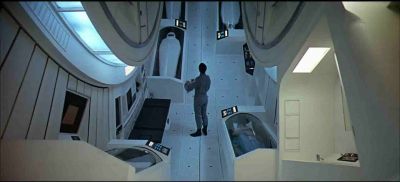 2001_A_SPACE_ODYSSEY_0123.jpg