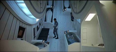 2001_A_SPACE_ODYSSEY_0124.jpg