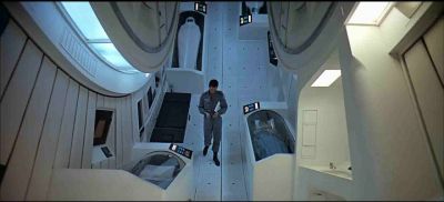 2001_A_SPACE_ODYSSEY_0125.jpg
