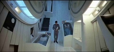 2001_A_SPACE_ODYSSEY_0126.jpg