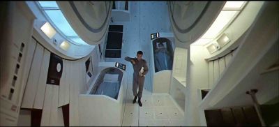 2001_A_SPACE_ODYSSEY_0127.jpg