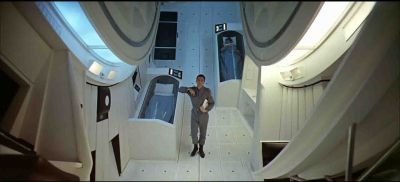 2001_A_SPACE_ODYSSEY_0128.jpg