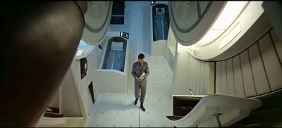 2001_A_SPACE_ODYSSEY_0129.jpg