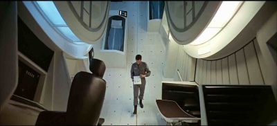 2001_A_SPACE_ODYSSEY_0130.jpg