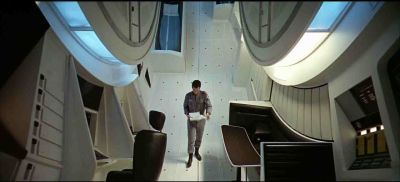 2001_A_SPACE_ODYSSEY_0131.jpg