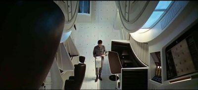 2001_A_SPACE_ODYSSEY_0132.jpg