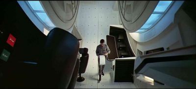 2001_A_SPACE_ODYSSEY_0133.jpg