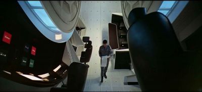 2001_A_SPACE_ODYSSEY_0134.jpg