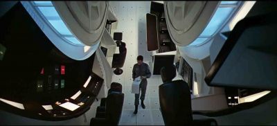 2001_A_SPACE_ODYSSEY_0135.jpg