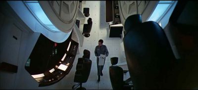 2001_A_SPACE_ODYSSEY_0136.jpg